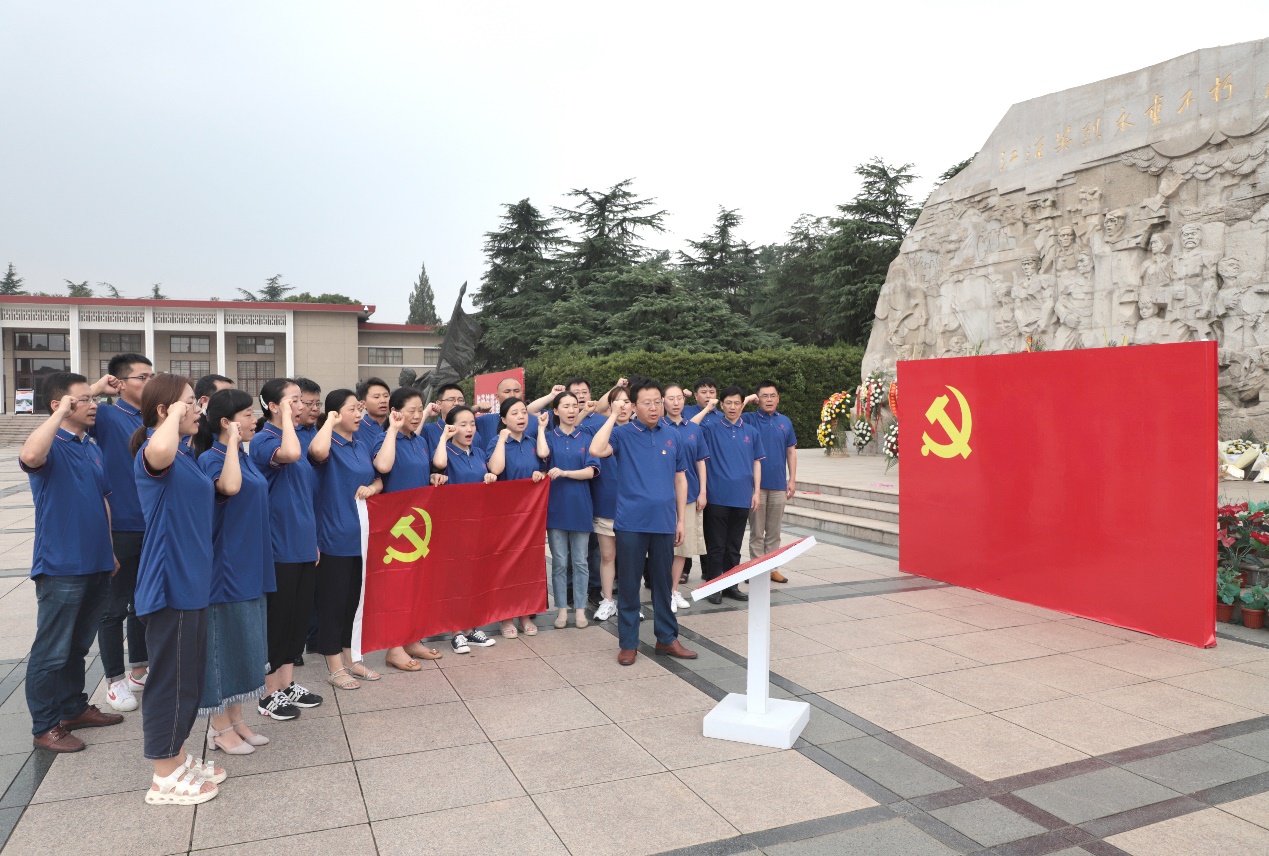 圖片1.jpg 圖片1.jpg