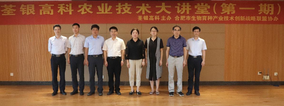 圖片1.jpg 圖片1.jpg