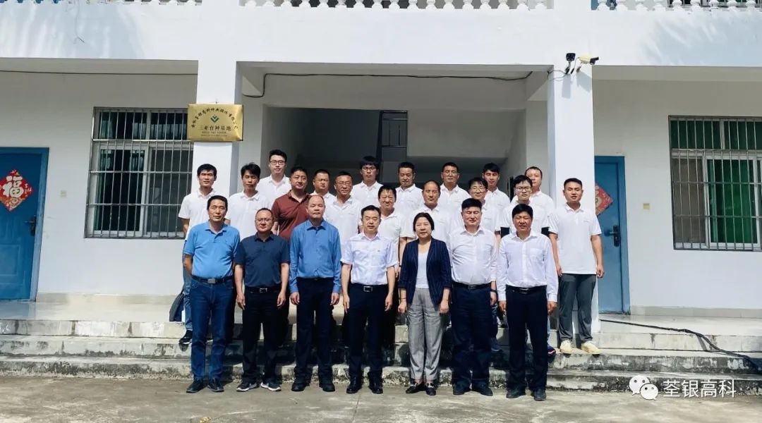 640 (1).jpg 640 (1).jpg