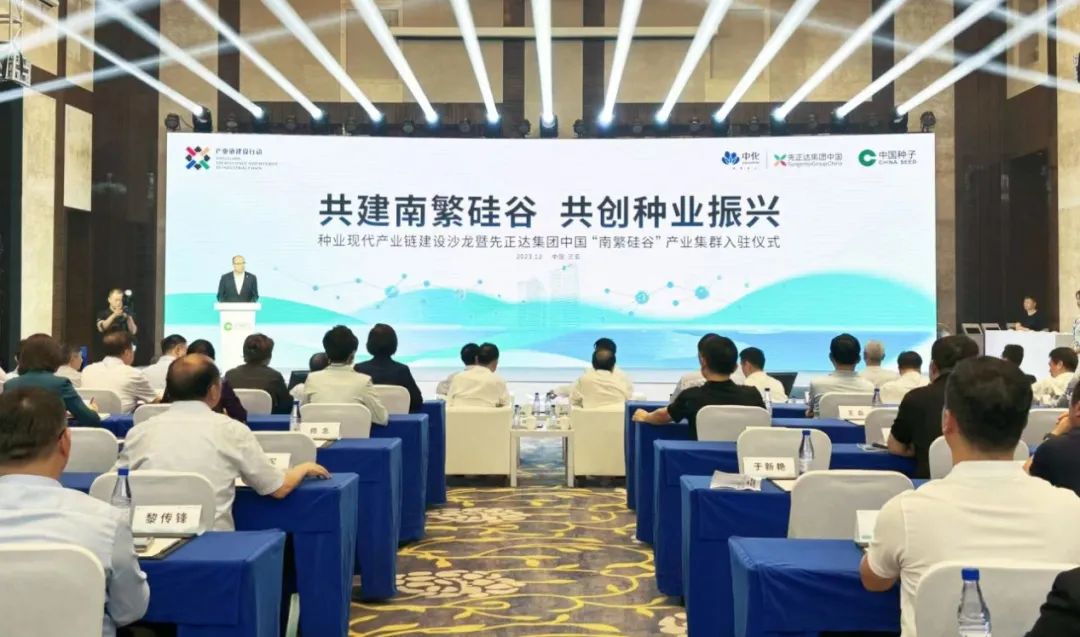 640 (1).jpg 640 (1).jpg