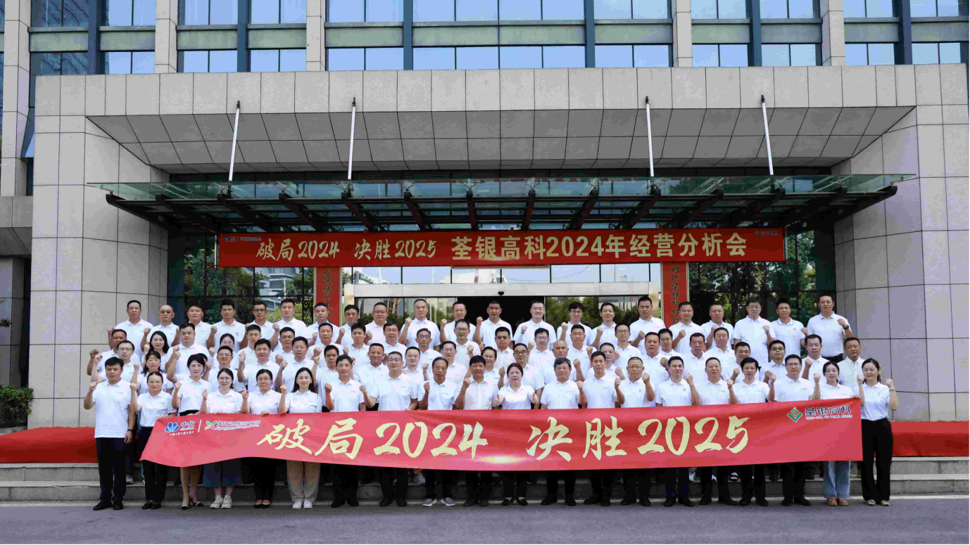 圖片12.png 圖片12.png