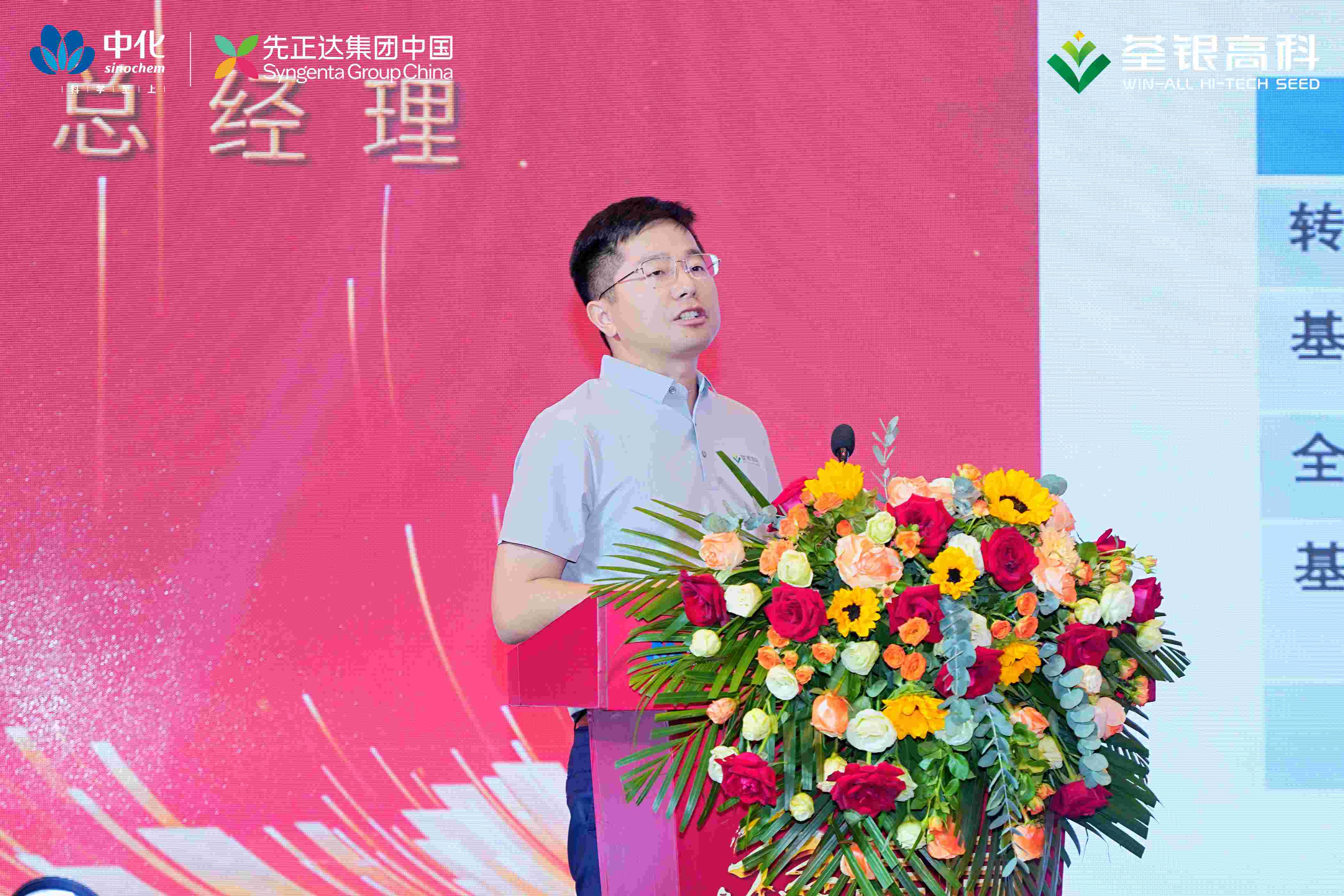 方玉2.jpg 方玉2.jpg