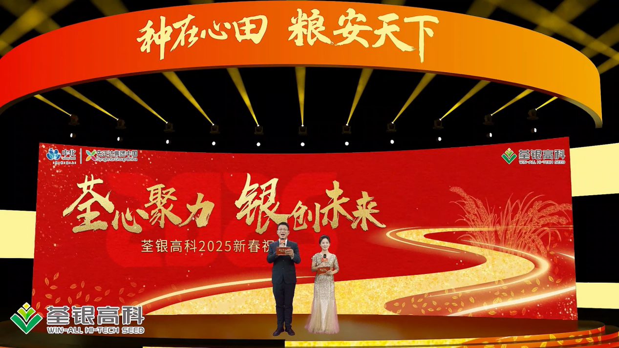 圖片1.png 圖片1.png