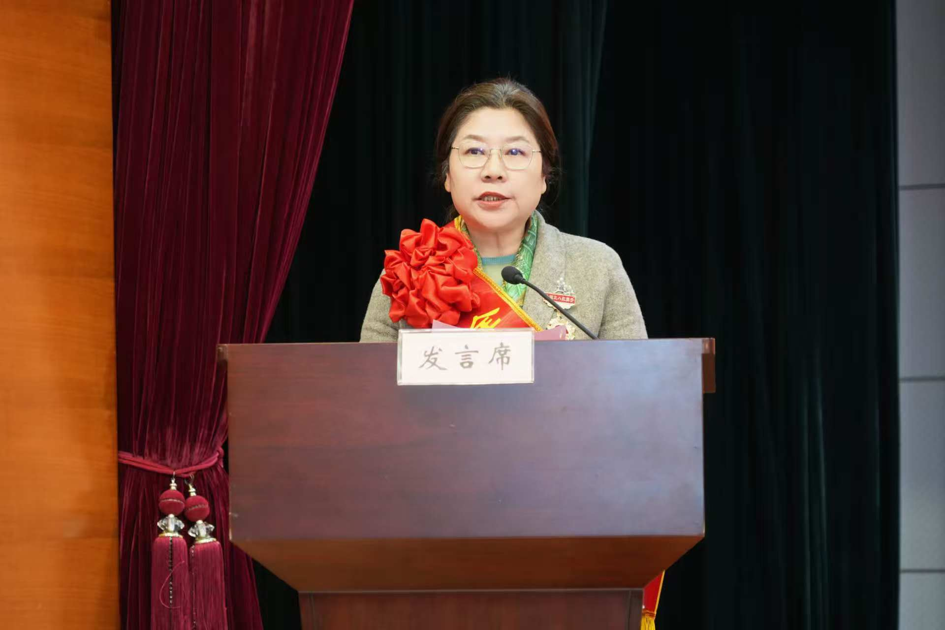 圖片6.png 圖片6.png