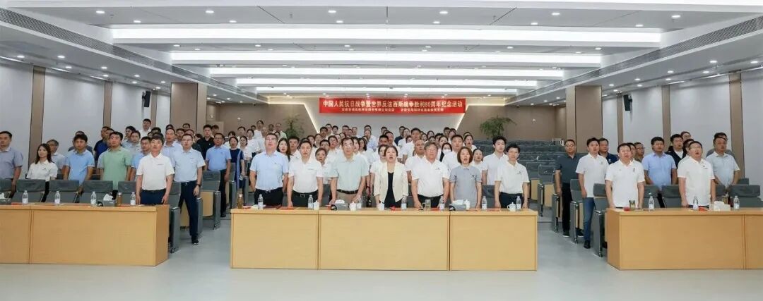 640 (1).jpg 640 (1).jpg