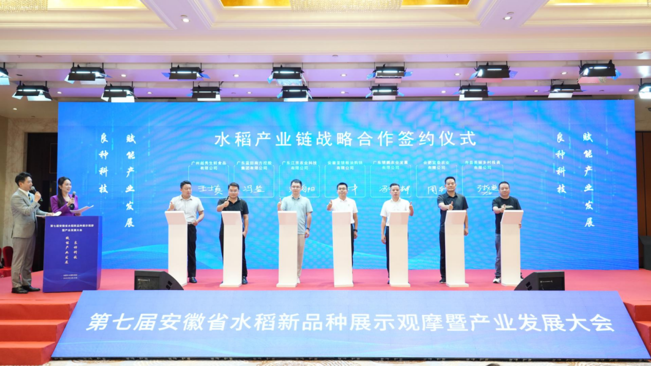 圖片5.png 圖片5.png